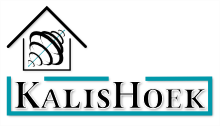 KalisHoek